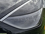 Used 2023 HYUNDAI SONATA SE 2.5L in DAVIE, FLORIDA (Photo 10)