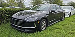 Used 2023 HYUNDAI SONATA SE 2.5L in DAVIE, FLORIDA