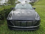 Used 2023 HYUNDAI SONATA SE 2.5L in DAVIE, FLORIDA (Photo 3)