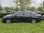 Used 2023 HYUNDAI SONATA SE 2.5L in DAVIE, FLORIDA (Photo 4)