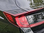Used 2023 HYUNDAI SONATA SE 2.5L in DAVIE, FLORIDA (Photo 6)