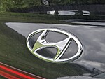 Used 2023 HYUNDAI SONATA SE 2.5L in DAVIE, FLORIDA (Photo 8)