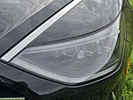 Used 2023 HYUNDAI SONATA SE 2.5L in DAVIE, FLORIDA (Photo 9)