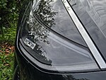 Used 2023 HYUNDAI SONATA SE 2.5L in DAVIE, FLORIDA (Photo 10)
