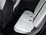 Used 2023 TESLA MODEL Y PERFORMANCE AWD in DAVIE, FLORIDA (Photo 11)