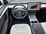 Used 2023 TESLA MODEL Y PERFORMANCE AWD in DAVIE, FLORIDA (Photo 12)