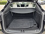 Used 2023 TESLA MODEL Y PERFORMANCE AWD in DAVIE, FLORIDA (Photo 13)