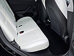 Used 2023 TESLA MODEL Y PERFORMANCE AWD in DAVIE, FLORIDA (Photo 15)