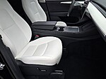Used 2023 TESLA MODEL Y PERFORMANCE AWD in DAVIE, FLORIDA (Photo 16)