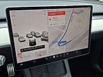 Used 2023 TESLA MODEL Y PERFORMANCE AWD in DAVIE, FLORIDA (Photo 18)
