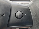 Used 2023 TESLA MODEL Y PERFORMANCE AWD in DAVIE, FLORIDA (Photo 21)