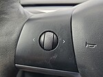 Used 2023 TESLA MODEL Y PERFORMANCE AWD in DAVIE, FLORIDA (Photo 22)