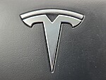 Used 2023 TESLA MODEL Y PERFORMANCE AWD in DAVIE, FLORIDA (Photo 23)