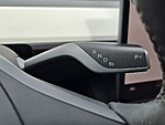 Used 2023 TESLA MODEL Y PERFORMANCE AWD in DAVIE, FLORIDA (Photo 24)