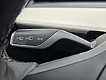 Used 2023 TESLA MODEL Y PERFORMANCE AWD in DAVIE, FLORIDA (Photo 25)