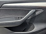 Used 2023 TESLA MODEL Y PERFORMANCE AWD in DAVIE, FLORIDA (Photo 27)