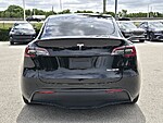 Used 2023 TESLA MODEL Y PERFORMANCE AWD in DAVIE, FLORIDA (Photo 6)