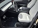 Used 2023 TESLA MODEL Y PERFORMANCE AWD in DAVIE, FLORIDA (Photo 10)