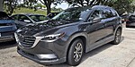 Used 2018 MAZDA CX-9 TOURING FWD in DAVIE, FLORIDA