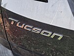 Used 2023 HYUNDAI TUCSON LIMITED FWD in DAVIE, FLORIDA (Photo 11)