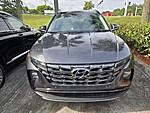 Used 2023 HYUNDAI TUCSON LIMITED FWD in DAVIE, FLORIDA (Photo 3)