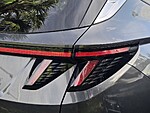 Used 2023 HYUNDAI TUCSON LIMITED FWD in DAVIE, FLORIDA (Photo 9)