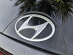 Used 2023 HYUNDAI TUCSON LIMITED FWD in DAVIE, FLORIDA (Photo 10)
