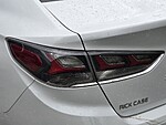 Used 2019 HYUNDAI SONATA LIMITED 2.0L in DAVIE, FLORIDA (Photo 8)