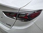 Used 2019 HYUNDAI SONATA LIMITED 2.0L in DAVIE, FLORIDA (Photo 9)