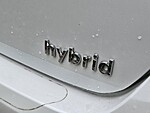 Used 2019 HYUNDAI SONATA LIMITED 2.0L in DAVIE, FLORIDA (Photo 10)
