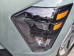 Used 2024 HYUNDAI KONA ELECTRIC SEL FWD in DAVIE, FLORIDA (Photo 11)
