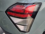 Used 2024 HYUNDAI KONA ELECTRIC SEL FWD in DAVIE, FLORIDA (Photo 6)