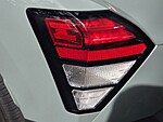 Used 2024 HYUNDAI KONA ELECTRIC SEL FWD in DAVIE, FLORIDA (Photo 7)