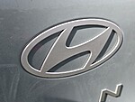 Used 2024 HYUNDAI KONA ELECTRIC SEL FWD in DAVIE, FLORIDA (Photo 8)
