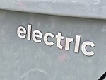Used 2024 HYUNDAI KONA ELECTRIC SEL FWD in DAVIE, FLORIDA (Photo 9)