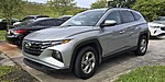 Used 2024 HYUNDAI TUCSON SEL FWD *LTD AVAIL* in DAVIE, FLORIDA