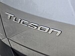 Used 2024 HYUNDAI TUCSON SEL FWD *LTD AVAIL* in DAVIE, FLORIDA (Photo 11)