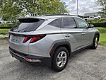 Used 2024 HYUNDAI TUCSON SEL FWD *LTD AVAIL* in DAVIE, FLORIDA (Photo 6)