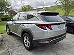 Used 2024 HYUNDAI TUCSON SEL FWD *LTD AVAIL* in DAVIE, FLORIDA (Photo 7)