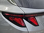 Used 2024 HYUNDAI TUCSON SEL FWD *LTD AVAIL* in DAVIE, FLORIDA (Photo 8)