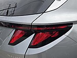 Used 2024 HYUNDAI TUCSON SEL FWD *LTD AVAIL* in DAVIE, FLORIDA (Photo 9)