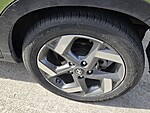 Used 2024 HYUNDAI VENUE SEL IVT in DAVIE, FLORIDA (Photo 11)