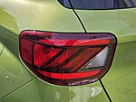 Used 2024 HYUNDAI VENUE SEL IVT in DAVIE, FLORIDA (Photo 8)