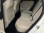 Used 2025 MERCEDES-BENZ GLA GLA 250 SUV in DAVIE, FLORIDA (Photo 11)