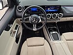 Used 2025 MERCEDES-BENZ GLA GLA 250 SUV in DAVIE, FLORIDA (Photo 12)