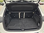 Used 2025 MERCEDES-BENZ GLA GLA 250 SUV in DAVIE, FLORIDA (Photo 13)
