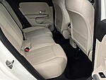 Used 2025 MERCEDES-BENZ GLA GLA 250 SUV in DAVIE, FLORIDA (Photo 15)