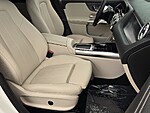 Used 2025 MERCEDES-BENZ GLA GLA 250 SUV in DAVIE, FLORIDA (Photo 16)