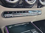 Used 2025 MERCEDES-BENZ GLA GLA 250 SUV in DAVIE, FLORIDA (Photo 17)