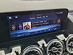 Used 2025 MERCEDES-BENZ GLA GLA 250 SUV in DAVIE, FLORIDA (Photo 18)